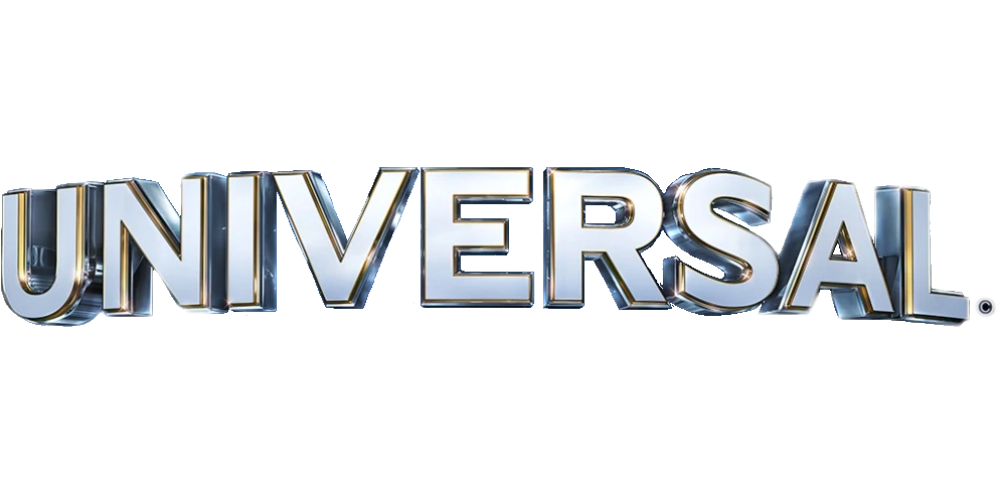 Universal 2012 Corporate Text by Tomthedeviant2 on DeviantArt