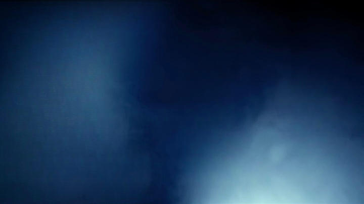 2007 Core Computer Background Alliance Films (2007) Background 3 by Tomthedeviant2 on DeviantArt