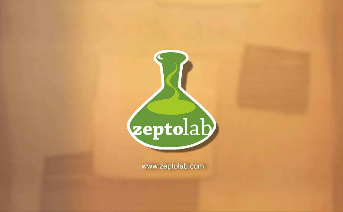 Zeptolab Icon Zeptolab (2023, Untitled Cut the Rope sequel, FM) by Tomthedeviant2 on ...