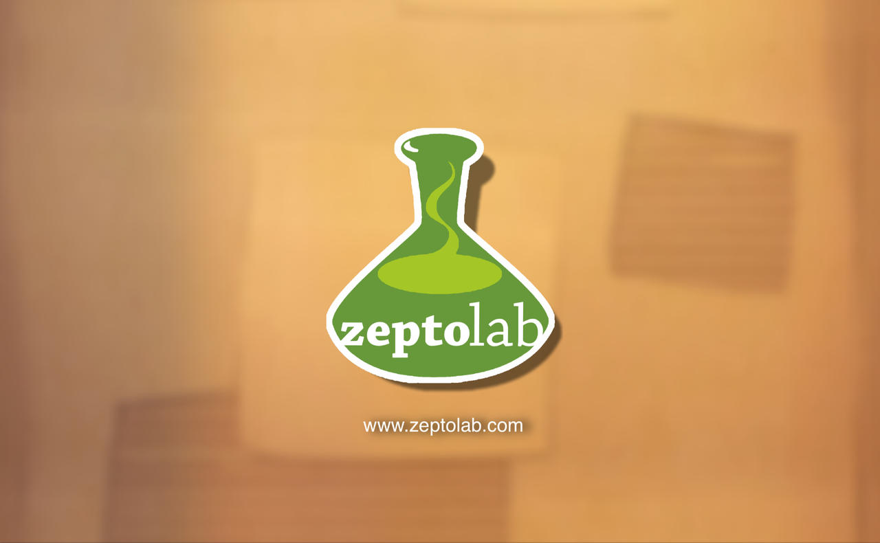 Septolab Zeptolab (2023, Untitled Cut the Rope sequel, FM) by Tomthedeviant2 on ...