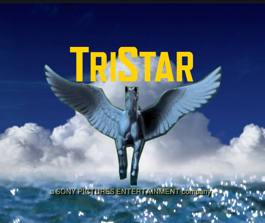 TriStar Pictures (2023present, fanmade, proto) by Tomthedeviant2 on