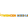 TwenCen Byline (2023-present, fanmade)