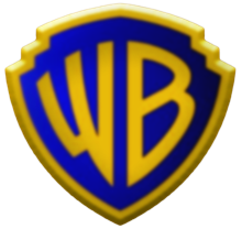 Wb Shield Line Detailed WBD Shield by Tomthedeviant2 on DeviantArt
