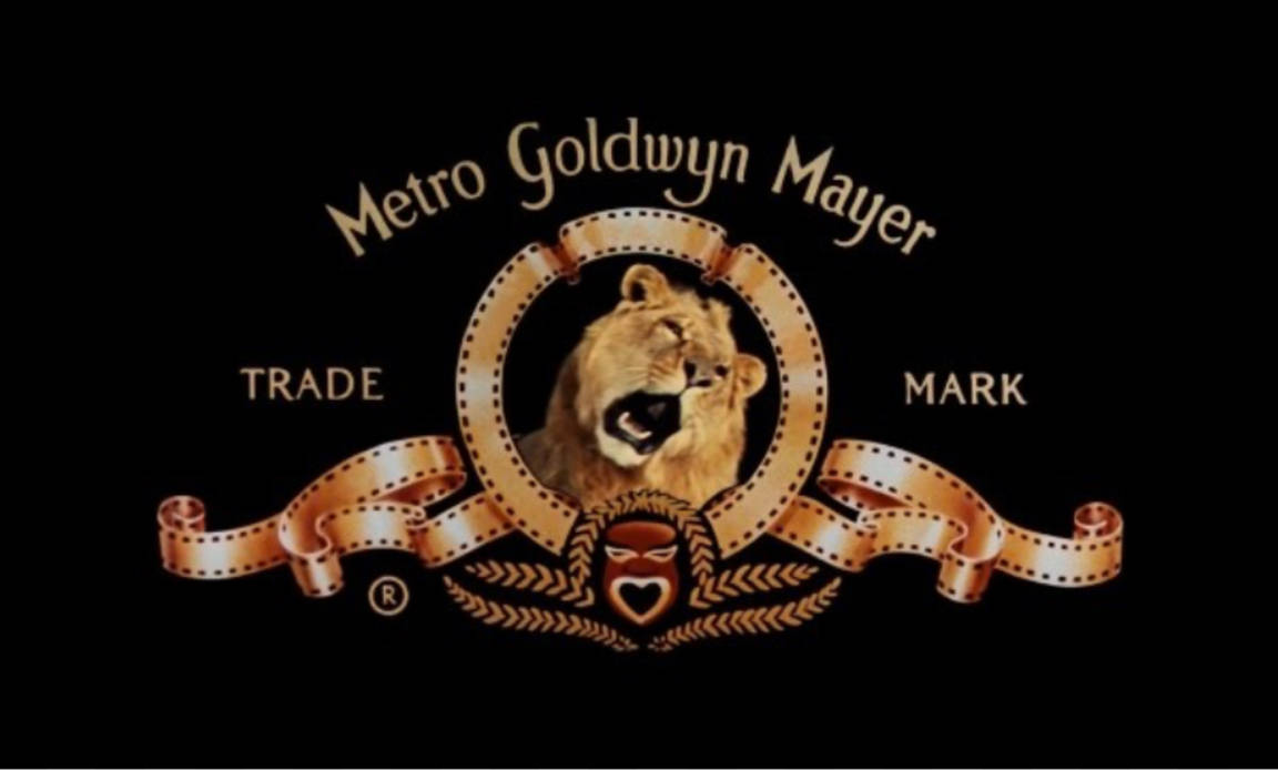 MGM (No motto fanmade) by Tomthedeviant2 on DeviantArt MGM (No motto fanmade) by Tomthedeviant2 on DeviantArt