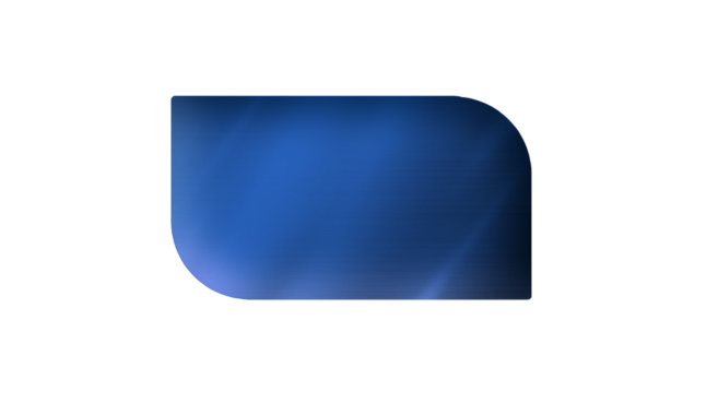 eOne Box (My version) by Tomthedeviant2 on DeviantArt