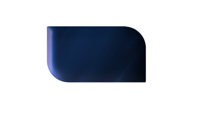 eOne Box (My version, different lighting) by Tomthedeviant2 on DeviantArt