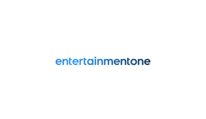 Entertainment One Text (My version) by Tomthedeviant2 on DeviantArt
