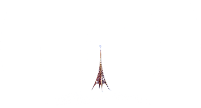 RKO Pictures/Radio Pictures Transmitter by Tomthedeviant2 on DeviantArt