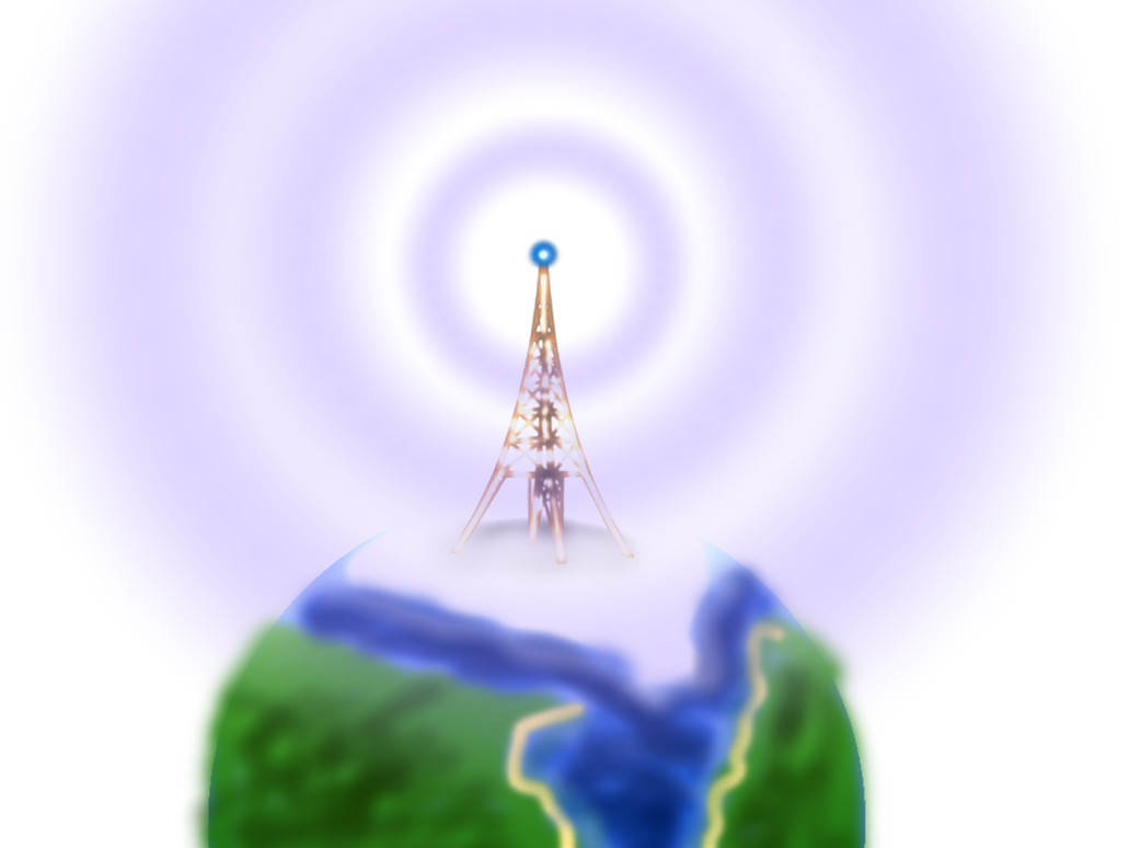 My Custom Transparent RKO Logo by Tomthedeviant2 on DeviantArt