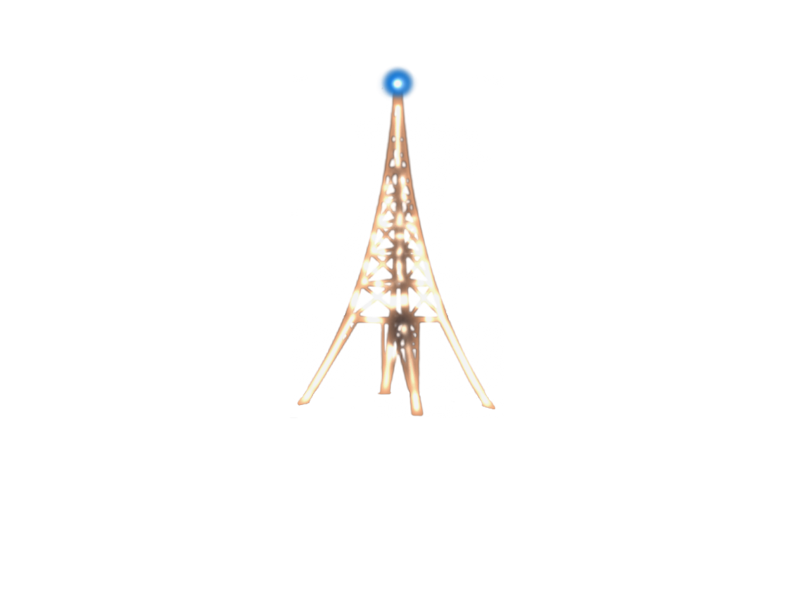 My Custom RKO Pictures Transmitter by Tomthedeviant2 on DeviantArt