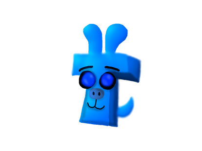 Roblox (2023-present, fanmade) by Tomthedeviant2 on DeviantArt