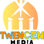 TwenCen Media (June 22, 2023-, fanmade)