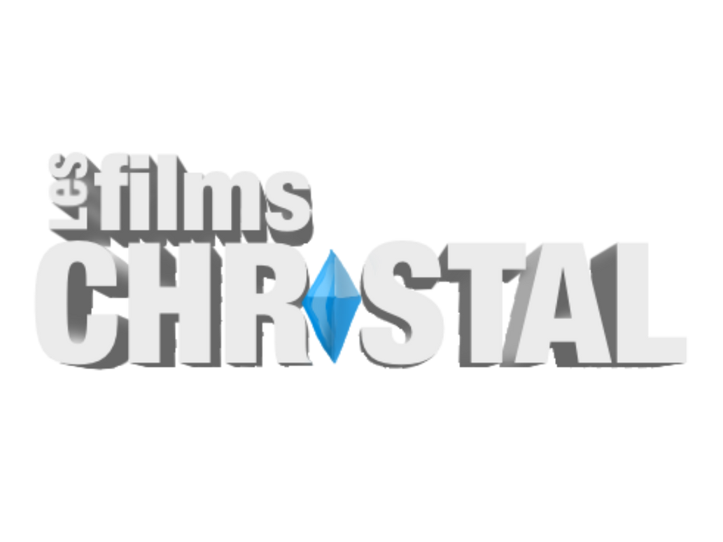 Christal Les Films Christal (My version) by Tomthedeviant2 on DeviantArt