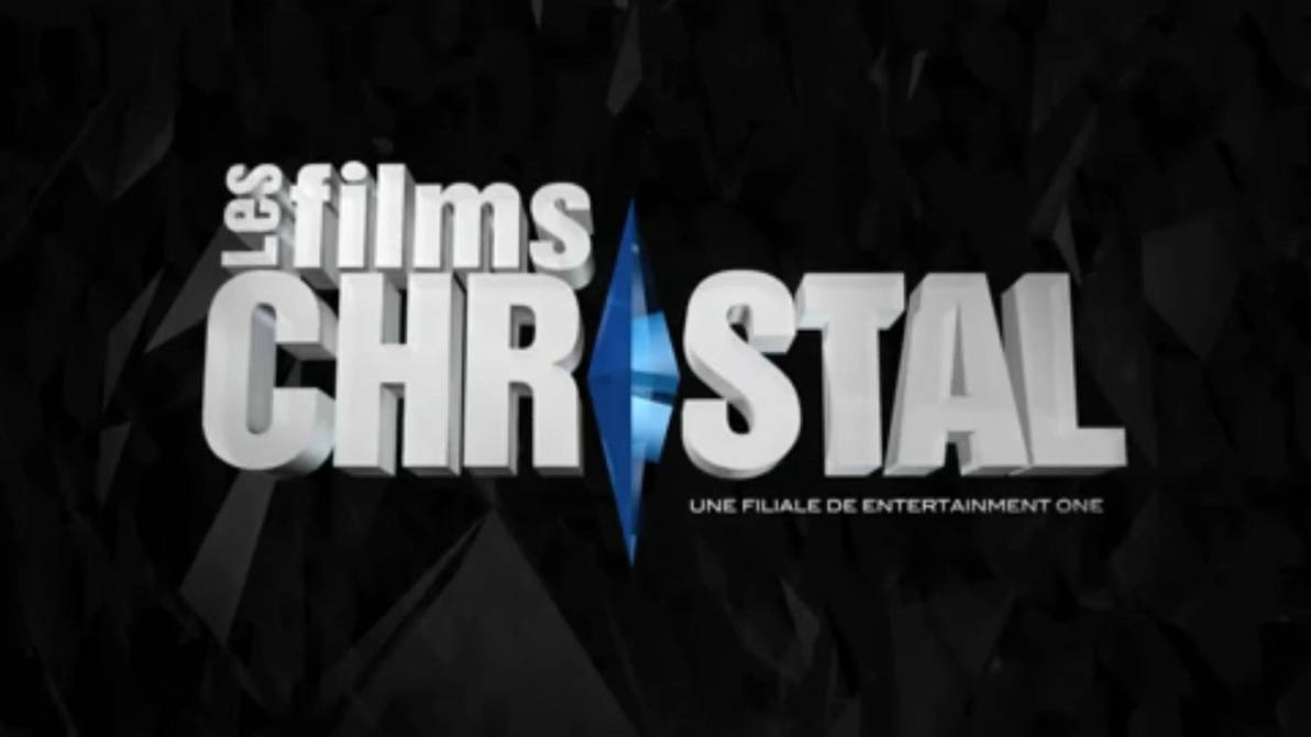 Christal Les Films Christal (French byline) by Tomthedeviant2 on DeviantArt