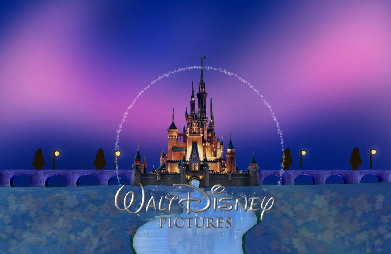 MyPicture for Disney+: custom profile picture