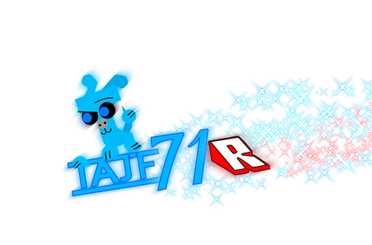 TomAndJerry Fan71 ROBLOX (2023-) by Tomthedeviant2 on DeviantArt