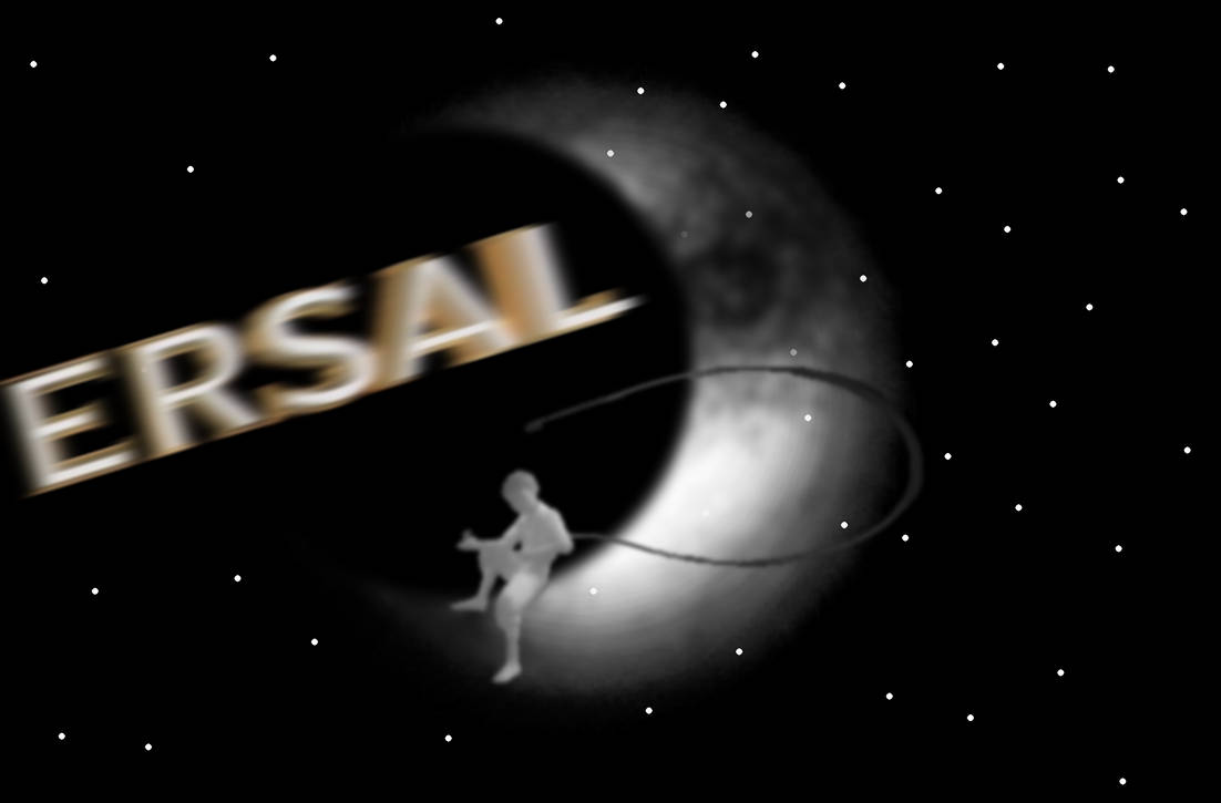 My Idea for a Universal/DreamWorks transition (3) by Tomthedeviant2 on ...