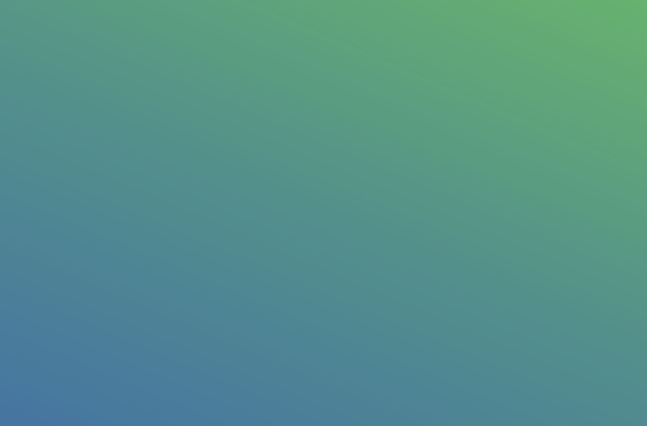 Blue/Green Gradient (Windows Vista?) by Tomthedeviant2 on DeviantArt