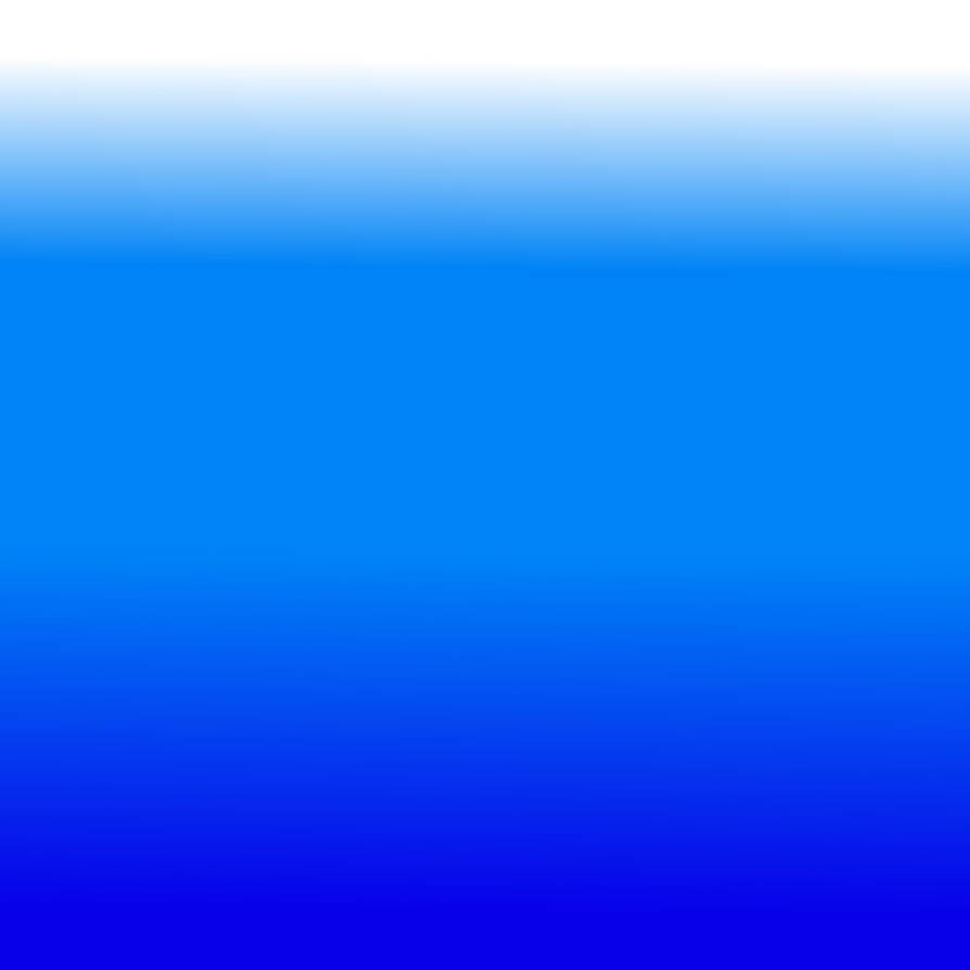 Windows 2000 Square/Window 1 by Tomthedeviant2 on DeviantArt