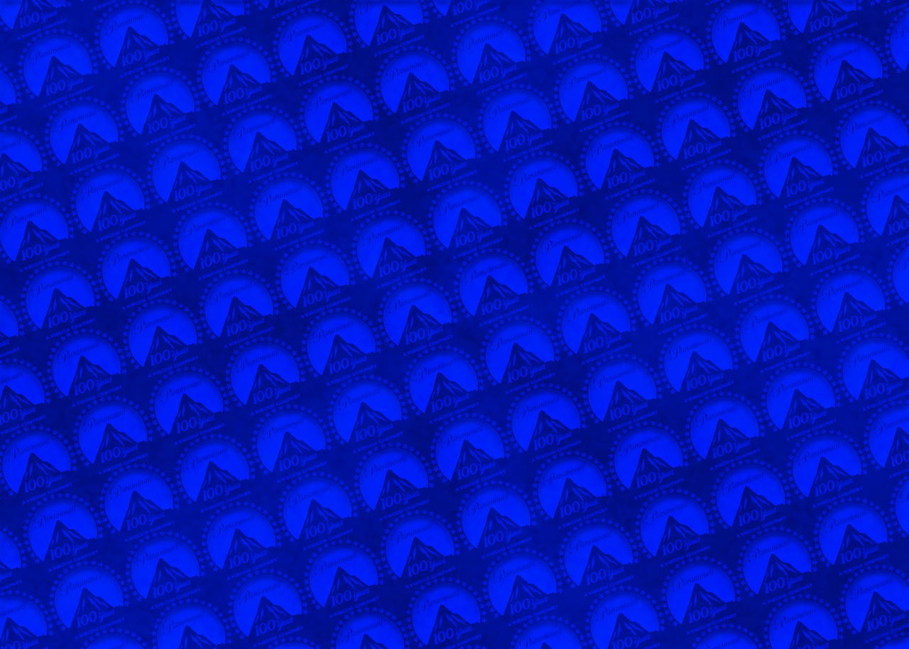 Paramount Texture paramount background thingy by Tomthedeviant2 on DeviantArt