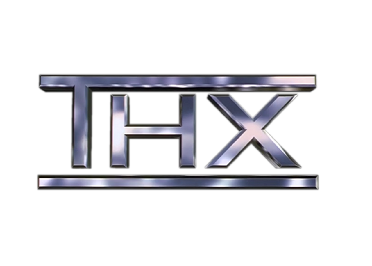 THX (Tex version) by Tomthedeviant2 on DeviantArt