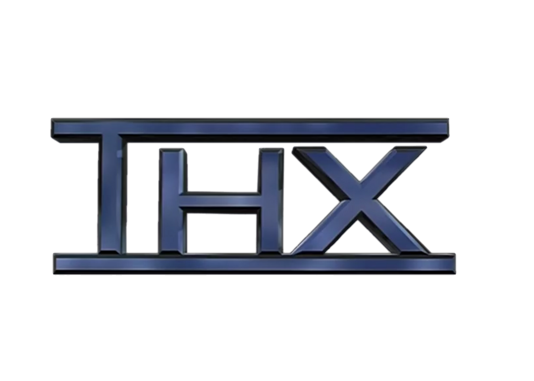 THX (Tex version, broken down 1) by Tomthedeviant2 on DeviantArt