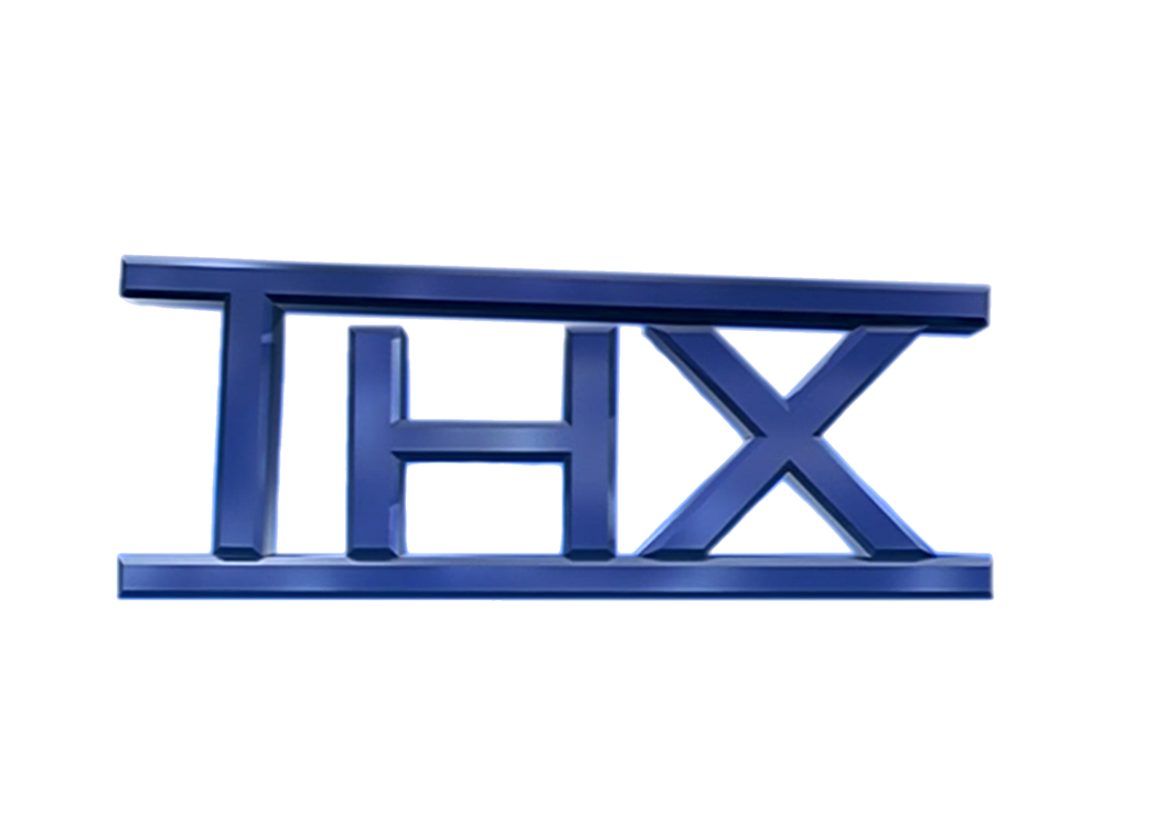 THX (Tex version, broken down, light on) by Tomthedeviant2 on DeviantArt