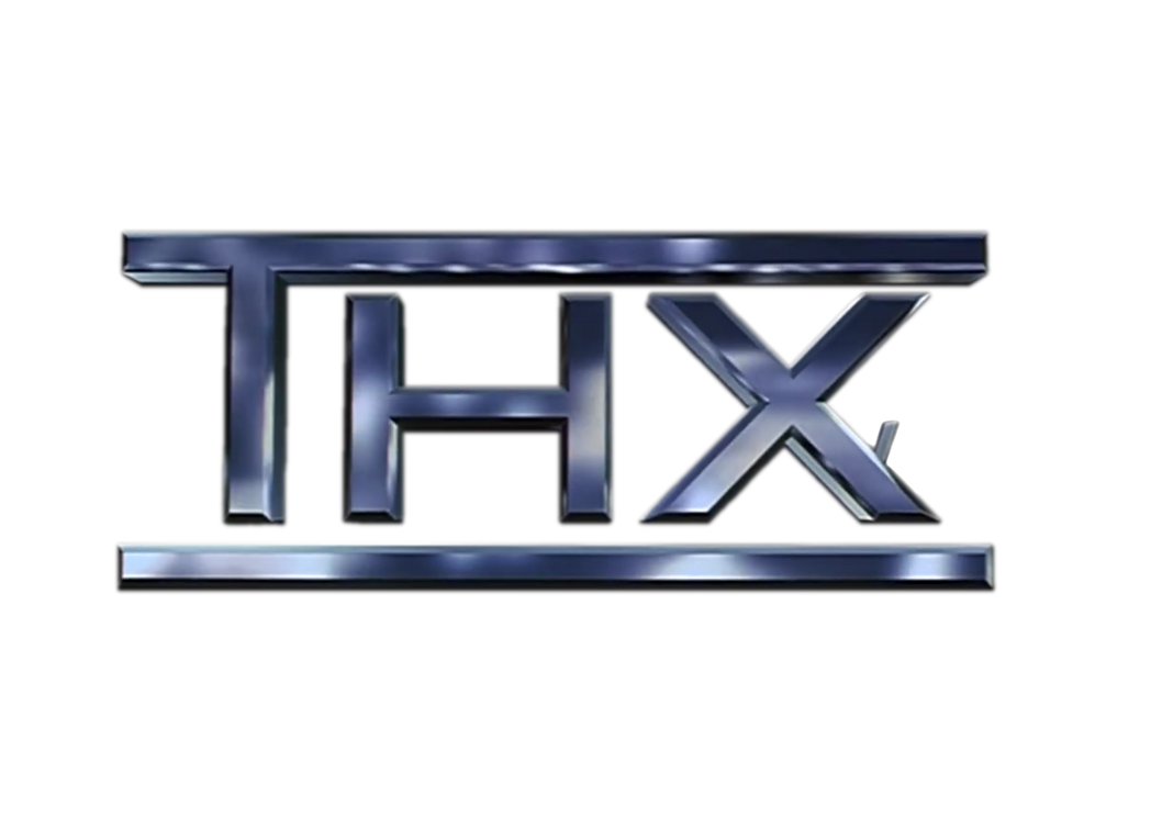 THX (Tex version, fixed, door) by Tomthedeviant2 on DeviantArt