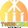 TwenCen Media (February 20, 2024-present, fanmade)