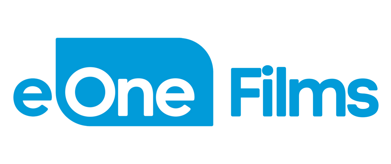 What if? eOne Films (2023/4-) by Tomthedeviant2 on DeviantArt