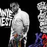 Kanye West SPD Layout 1 of 2