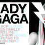 Lady GaGa SPD Layout 1 of 2