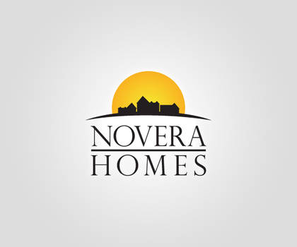 Novera Homes by The-Pete