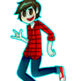 Marshall Lee