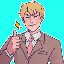 Reigen