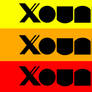 Xound Logo