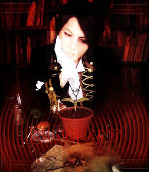 Hyde