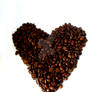 Heart of Coffee