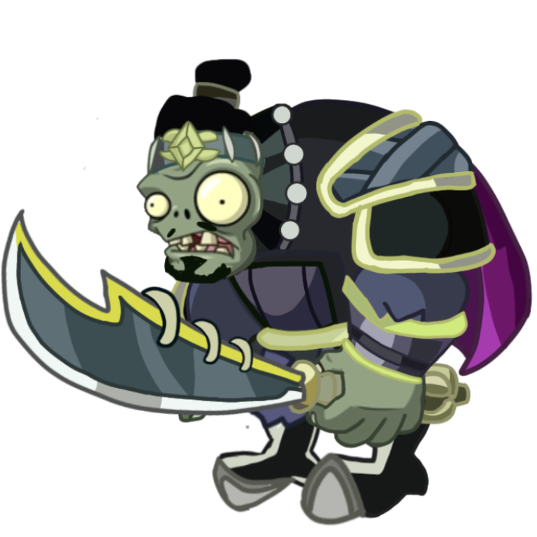 Gar by MarshalAbagon on DeviantArt