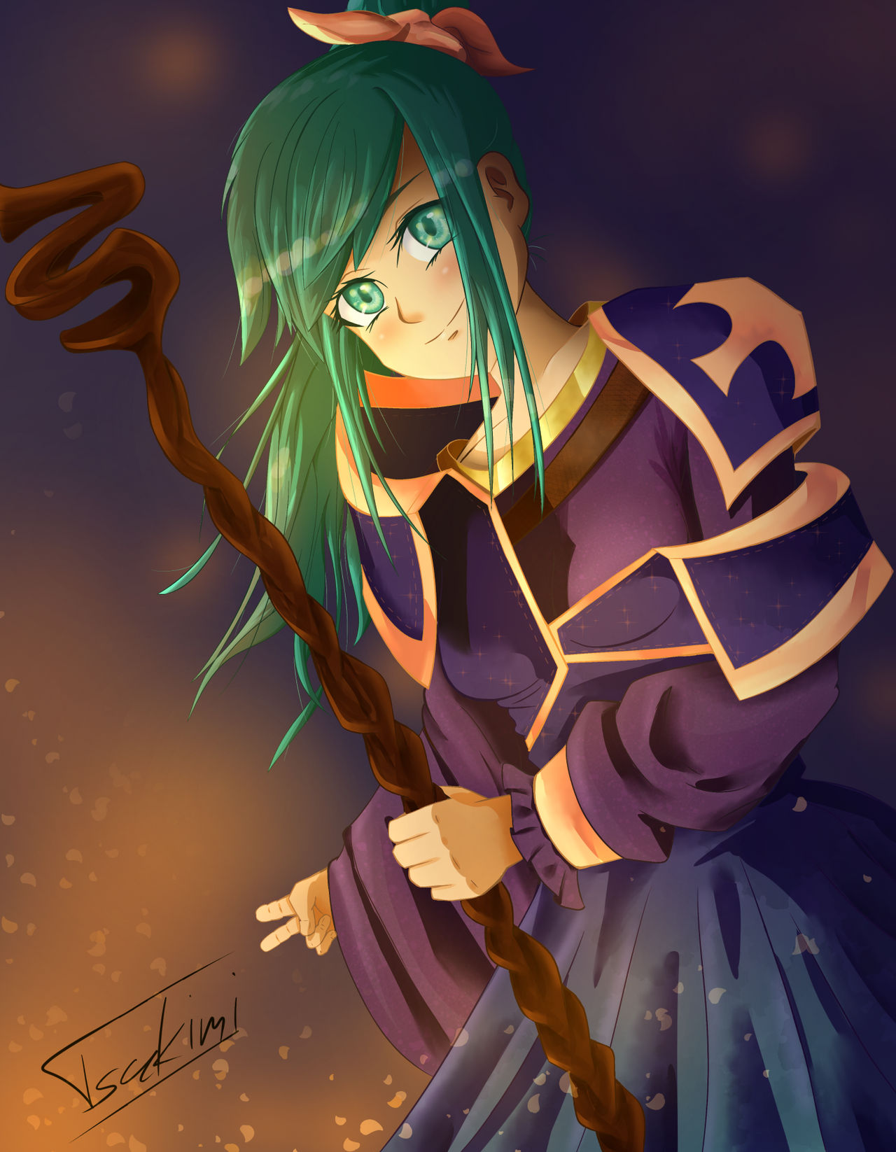 illustration_of_my_oc_yui_by_tsukimi1_dftzj82-fullview.jpg?token=eyJ0eXAiOiJKV1QiLCJhbGciOiJIUzI1NiJ9.eyJzdWIiOiJ1cm46YXBwOjdlMGQxODg5ODIyNjQzNzNhNWYwZDQxNWVhMGQyNmUwIiwiaXNzIjoidXJuOmFwcDo3ZTBkMTg4OTgyMjY0MzczYTVmMGQ0MTVlYTBkMjZlMCIsIm9iaiI6W1t7ImhlaWdodCI6Ijw9MTY0NiIsInBhdGgiOiJcL2ZcLzM3ODJiZmE3LTQyN2MtNGQwMi1hMDk3LTQzNjkwODgwMDlmOVwvZGZ0emo4Mi05NTMxNWNmZi1lMWIyLTQ2MWUtOGRkOS0xYTM0YTUzMmQ5YzUucG5nIiwid2lkdGgiOiI8PTEyODAifV1dLCJhdWQiOlsidXJuOnNlcnZpY2U6aW1hZ2Uub3BlcmF0aW9ucyJdfQ.a3cFxqZjEvq8dB1VzEJfquizHoi351VXZC_nUZmYZXs