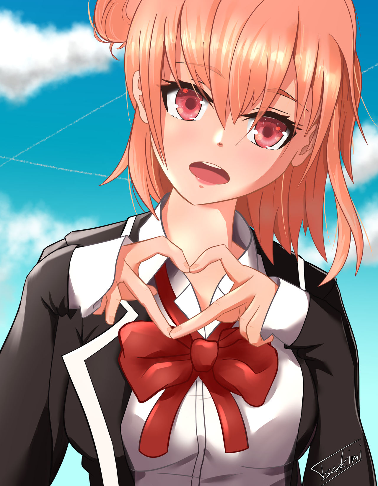 illustration_yui_yugahama_by_tsukimi1_dfu8z3p-fullview.jpg?token=eyJ0eXAiOiJKV1QiLCJhbGciOiJIUzI1NiJ9.eyJzdWIiOiJ1cm46YXBwOjdlMGQxODg5ODIyNjQzNzNhNWYwZDQxNWVhMGQyNmUwIiwiaXNzIjoidXJuOmFwcDo3ZTBkMTg4OTgyMjY0MzczYTVmMGQ0MTVlYTBkMjZlMCIsIm9iaiI6W1t7ImhlaWdodCI6Ijw9MTY0NiIsInBhdGgiOiJcL2ZcLzM3ODJiZmE3LTQyN2MtNGQwMi1hMDk3LTQzNjkwODgwMDlmOVwvZGZ1OHozcC0yMzEyYTQ1YS1mODgyLTQ3M2UtYmQ5MC1lMDBhYTNlZTY5NWMucG5nIiwid2lkdGgiOiI8PTEyODAifV1dLCJhdWQiOlsidXJuOnNlcnZpY2U6aW1hZ2Uub3BlcmF0aW9ucyJdfQ.9uiyiTm4msaiH6knVN7FZVTKxVz9WssDlg7qqGFkWQc