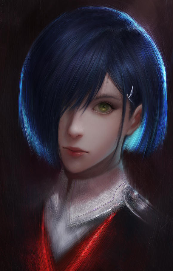 015 by senkothefan on DeviantArt