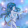 ::Shiva FFX::