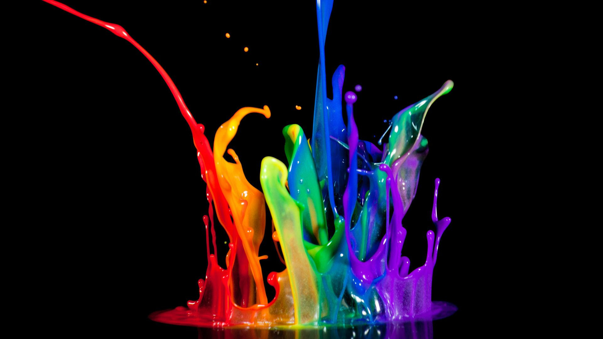 Amazing-desktop-backgrounds-15