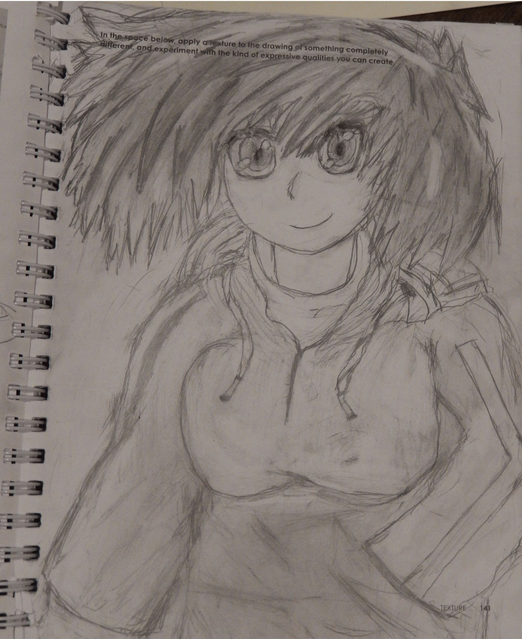 Vinyl Scratch Human by arttrooper2 on DeviantArt