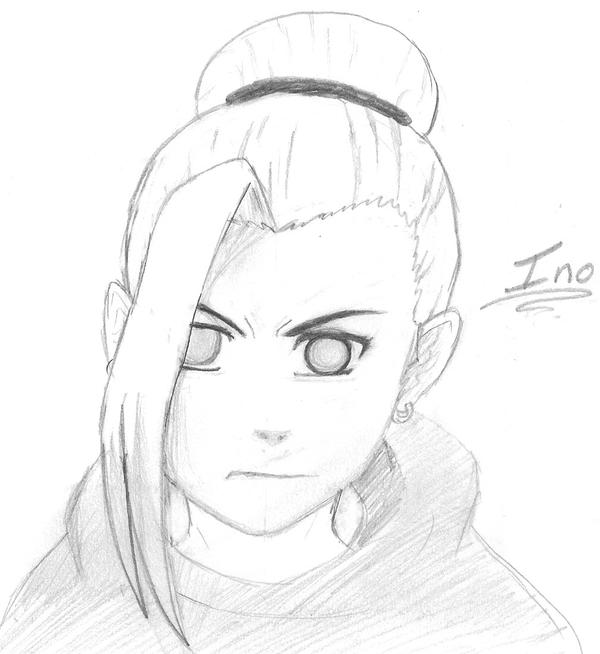 Ino