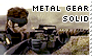 MGS Stamp - IGNORE