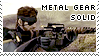 MGS Stamp - IGNORE by airgrapht