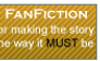 Fanfiction stamp 2