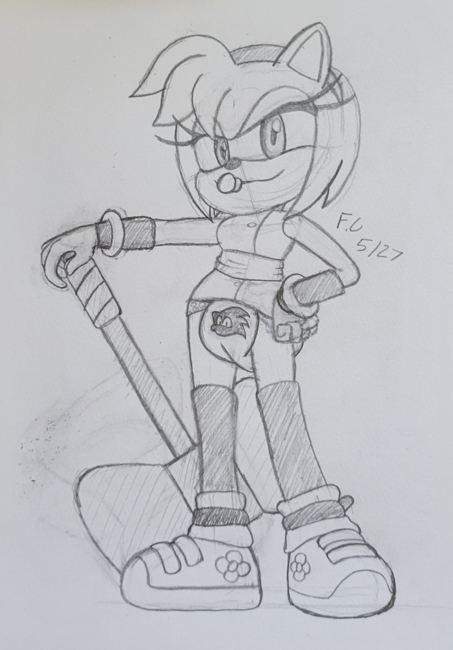 Deviantart Amy The Rabbit Diaper Amy Deviantart